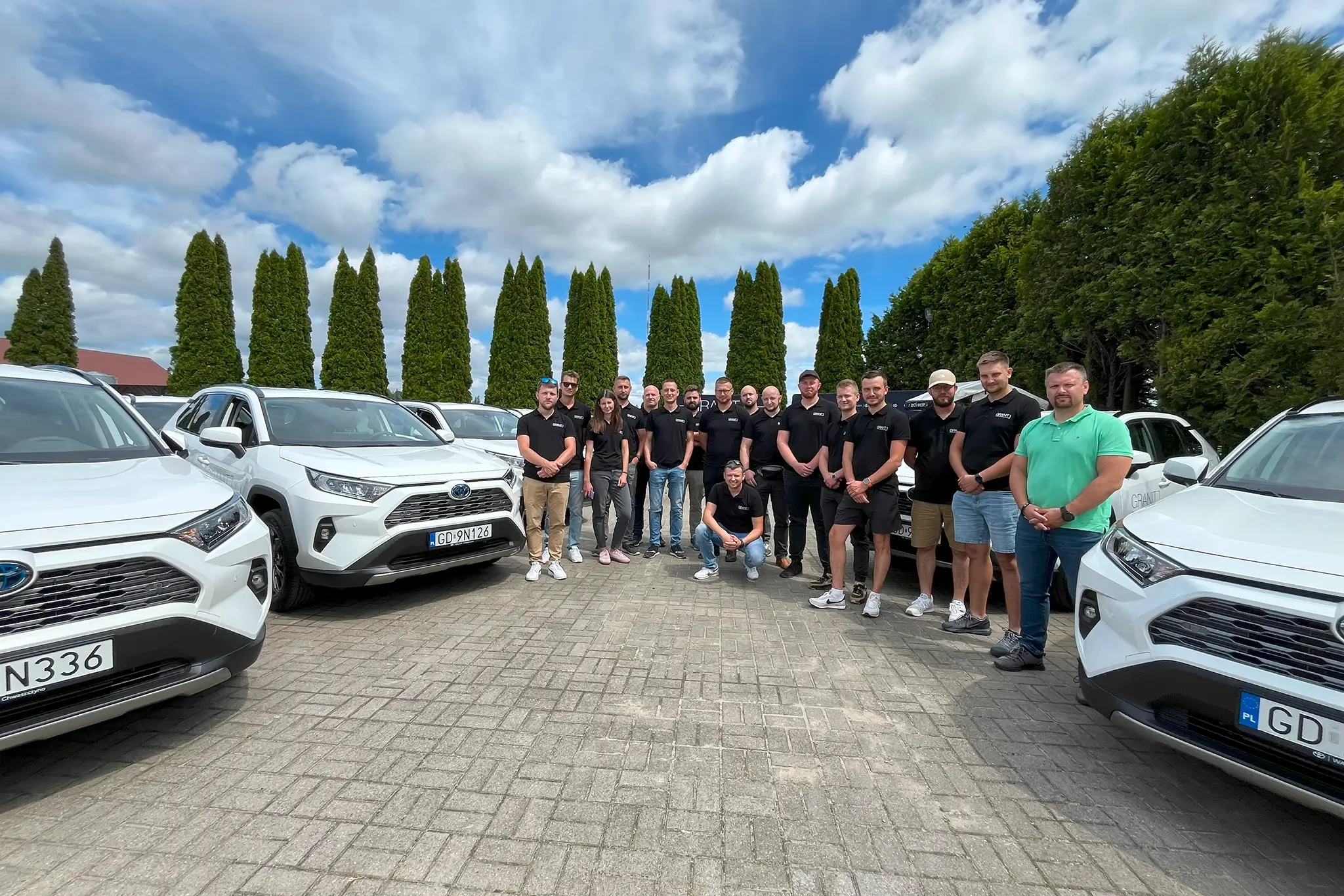 GRANIT - wydanie aut 2024