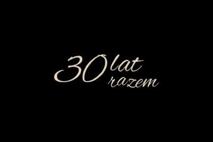30 lat razem