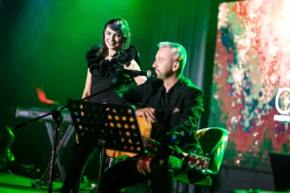 30-lecie GRANIT – fotorelacja cz.&nbsp;I