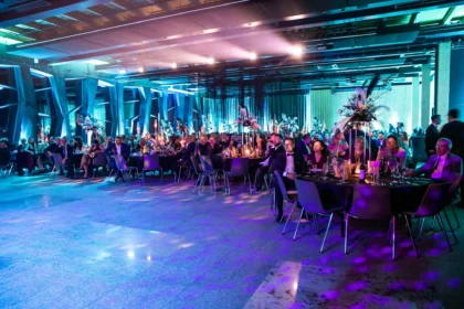 30-lecie GRANIT – wideorelacja