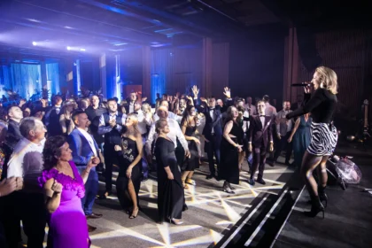 30-lecie GRANIT – fotorelacja cz.&nbsp;II