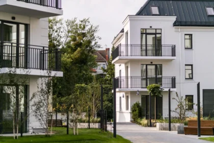 Gotowa inwestycja – Wileńska Park Słupsk