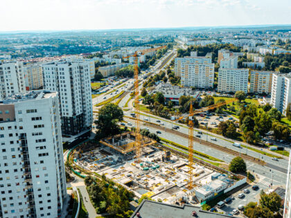 Podsumowanie 2024 roku