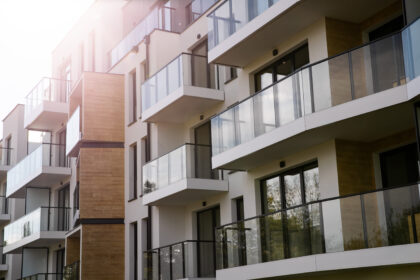 Gotowa inwestycja – Fale Bałtyku Kołobrzeg