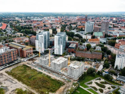 Podsumowanie 2025 roku