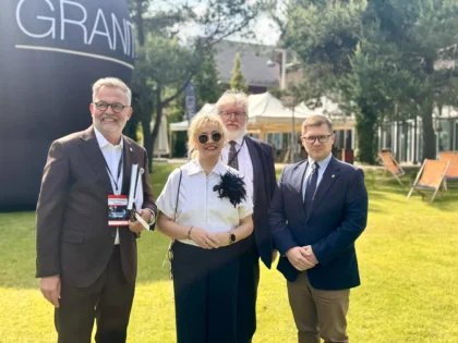 II&nbsp;Kaszubskie Dni Chirurgiczne