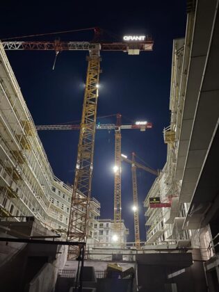 Podsumowanie konkursu fotograficznego